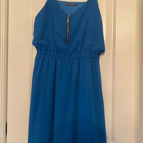 Tops and Dresses - Picture 16 of 16